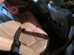 مێرسێدس بێنز S-Class